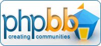 isaias9739 Forum Index